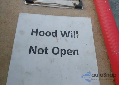 2006 Audi A4 2.0T from USA, damaged, VIN WAUDF78E36A126300